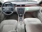 2009 Chevrolet Impala 1LT