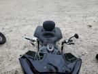 2004 Harley-Davidson Flhr