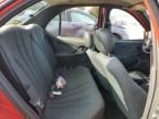 2002 Chevrolet Cavalier Base