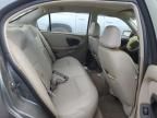 2003 Chevrolet Malibu LS