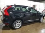 2016 Volvo XC60 T5