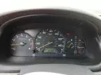 2000 Honda Accord EX