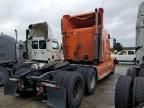 2007 Freightliner Conventional ST120