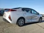 2021 Toyota Prius Prime LE