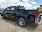 2020 Toyota Tacoma Double Cab