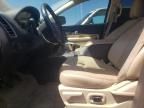 2008 Ford Edge Limited