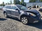 2010 Subaru Outback 2.5I Premium