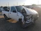 2005 Ford Ranger