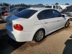 2007 BMW 328 I