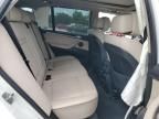 2011 BMW X5 XDRIVE35I