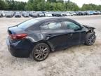 2015 Mazda 3 Sport