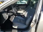 2007 Lexus IS 250