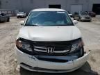 2016 Honda Odyssey EX