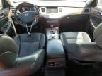 2009 Hyundai Genesis 3.8L