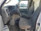 2012 Ford Econoline E350 Super Duty Cutaway Van