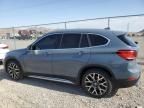 2020 BMW X1 SDRIVE28I