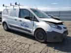 2018 Ford Transit Connect XL