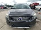 2017 Volvo XC60 T5 Inscription