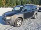 2003 Honda Element EX