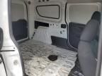 2018 Dodge RAM Promaster City