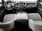 2014 Dodge RAM 3500 ST