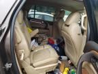 2009 Buick Enclave