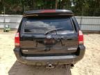 2006 Toyota 4runner Limited