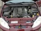 2000 Dodge Intrepid ES