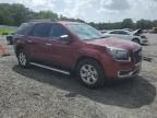 2015 GMC Acadia SLE