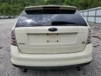 2007 Ford Edge SEL