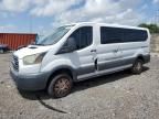 2016 Ford Transit T-350