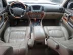 2004 Lexus LX 470