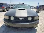 2006 Ford Mustang GT