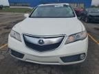 2013 Acura RDX Technology