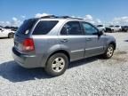 2006 KIA Sorento EX