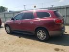 2011 Buick Enclave CXL