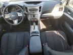 2010 Subaru Outback 2.5I Premium