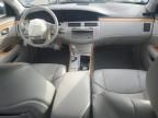 2005 Toyota Avalon XL