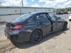 2024 BMW 330XI