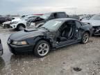 2003 Ford Mustang GT