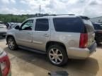 2009 GMC Yukon SLT