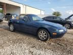 1997 Mazda MX-5 Miata