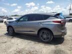 2023 Acura RDX A-Spec