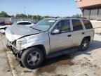 2007 Chevrolet Trailblazer LS