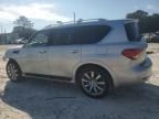 2013 Infiniti QX56