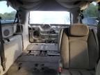 2005 Chrysler Town & Country LX