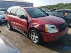 2005 Chevrolet Equinox LT