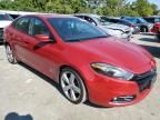 2015 Dodge Dart GT