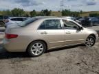 2005 Honda Accord EX