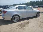 2006 Lexus IS 250